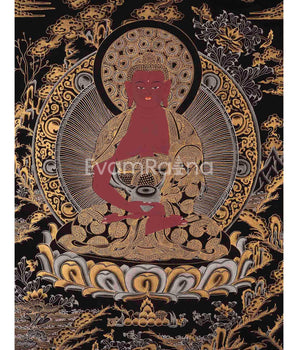 Amitabha