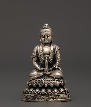 amitabha-buddha-sacred-statue