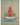 Buddha Figurine for Pure Land Buddhism