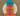 Amida Buddha Thangka - Sacred Tibetan Art with Deep Red Hues