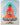 Small Amitabha Buddha Thangka