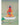 Amitabha Buddha, Small Canvas Thangka