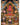 Amitabha Buddha Art