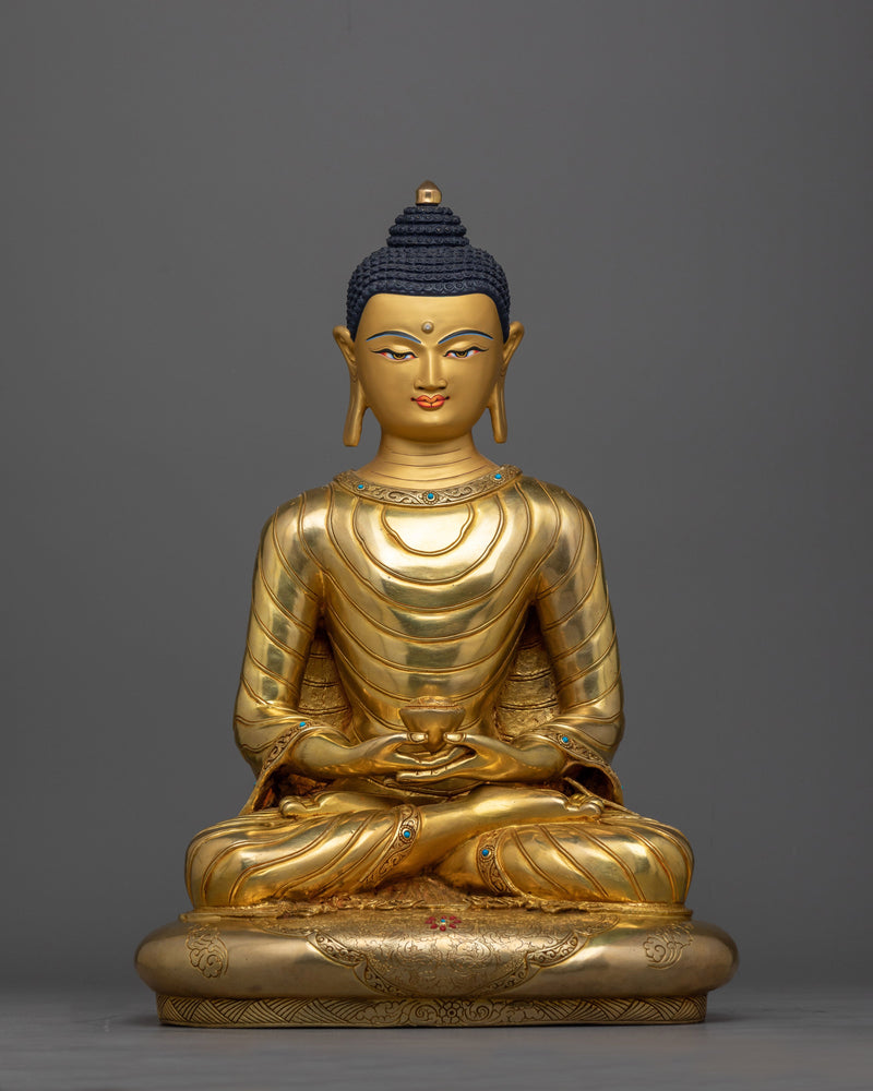 enlighten-amitabha-buddha