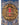Amitabha Buddha Thangka