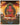 Amitabha Buddha Thangka