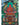 Amitabha Buddha Thangka