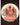 Amitabha Buddha Thangka