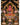 Amitabha Buddha Thangka