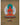 Pure Land Buddha Amitabha Thangka