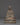amitabha-buddha-statue-for-buddhist-decor
