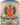 Amitabha Buddha of Infinite Light