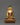 amitabha-buddha-in-dhyana-mudra