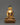 amitabha-buddha-in-dhyana-mudra