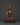 Tibetan Amitabha Figurine
