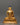 Amitabha Buddha Statue in Dhyana Mudra