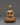 Himalayan Copper Amitabha Buddha Statue | Symbol of Light & Wisdom