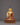 Infinite Light Buddha Amitabha | Buddha of Compassion