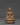 Sacred Amitabha Buddha Figurine | Symbol of Peace, and Infinite Light