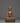 "Amitabha Buddha" Tibetan Buddha Art | Experience Serenity with our Sculpture