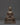 Sacred Infinite Buddha Amitabha Statue