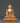 gold-plated-statue-of-amitabha-buddha