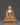 gold-plated-statue-of-amitabha-buddha