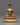 Introducing the Tiny Amitabha Buddha Statue