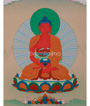 amitabha-infinite-light-buddha