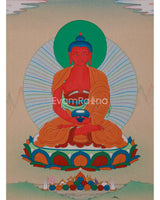 amitabha-infinite-light-buddha