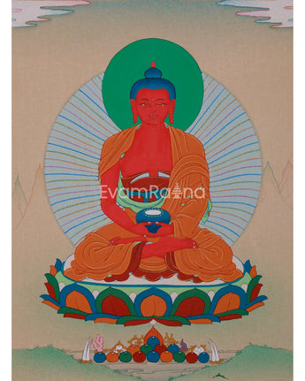 amitabha-infinite-light-buddha