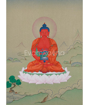 traditional-amida-buddha-thangka