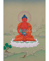 traditional-amida-buddha-thangka