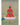 traditional-amida-buddha-thangka