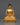 Machine Made Amitabha Buddha Statue