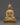 Buddha of Infinite Light Amitabha Statue | Symbol of Peace and Enlightenment