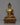 Handcrafted Copper Amitabha Buddha Statue