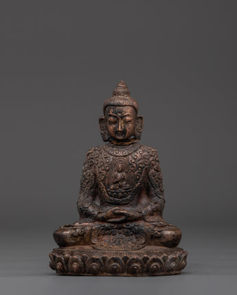 amitabha-infinite-light-buddha-statue