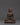 amitabha-infinite-light-buddha-statue