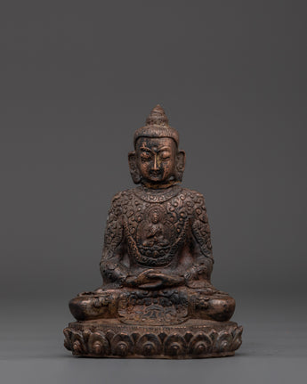 amitabha-infinite-light-buddha-statue