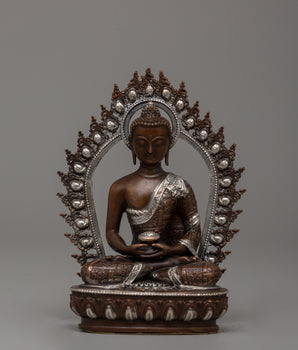 amitabha-dhyani-buddha