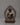 amitabha-dhyani-buddha