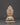 Pure Land Amitabha Buddha Statue