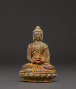 amitabha-buddha-buddhist-statue