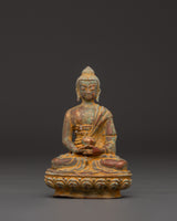 amitabha-buddha-buddhist-statue