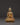 amitabha-buddha-buddhist-statue