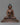 Amitabha Buddha Bodhisattva Statue