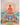 Hand Painted Amitabha Buddha Thangka | A Symbol Of Purity And Enlightenment | Traditional Tibetan Buddhism Art