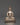 Tibetan Enlightenment Deity Amitabha Buddha Statue