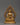 Tibetan Amitabha Buddha for Enlightenment